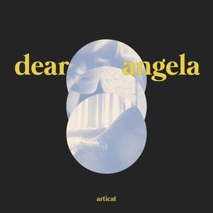 Angela