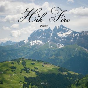 Hik Fire