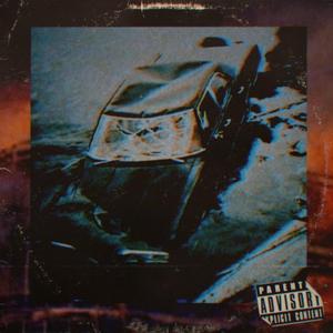 Na skrzyżowaniu marzeń wybrałem drogę donikąd