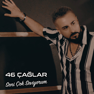 Seni Çok Seviyorum