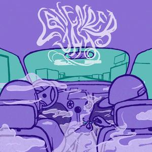 Ace of Cups (feat. Samoris)