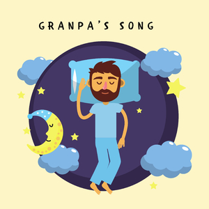 Granpa’s song