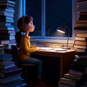 不屬於我的未來 by tomboy