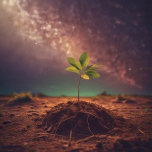 そよ風のメロディ