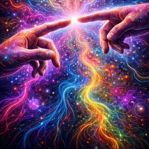 Separation