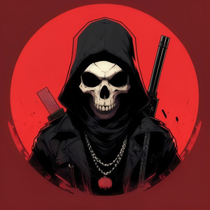 Vampirão (Original Mix)