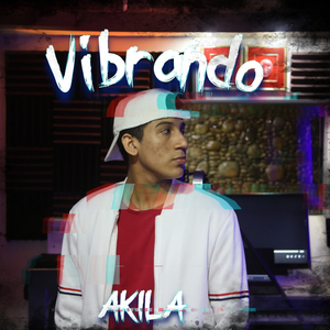 Vibrando
