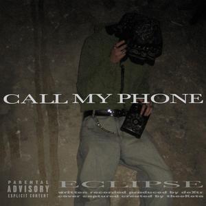 Call My Phone