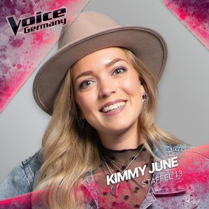 Jolene (aus "The Voice of Germany 2023") (Live)