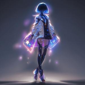 디스코피버 (Disco Fever)