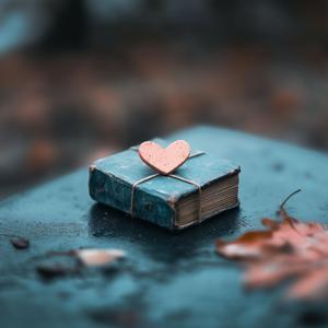 시간을 넘은 사랑