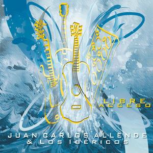 A Los Ibéricos (feat. Los Ibéricos)