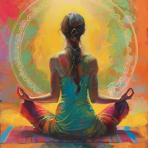 Bucles De Salto De Aprendizaje