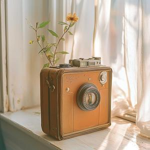 바다 가는 길 (On The Way To The Sea)