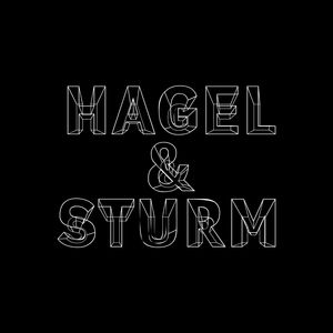 Fröhliche Gedanken
