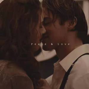 余温(Prod. Furyl&Lil Siren）