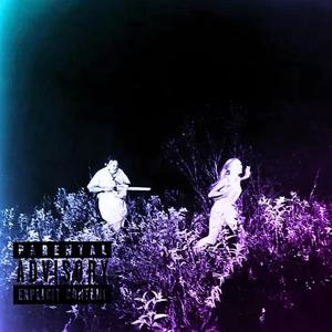 赴山谣（Remade Edition）prod.Chopper Trippy & LMVL