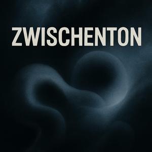 Unbekanntes Land (Cosmic Remix)