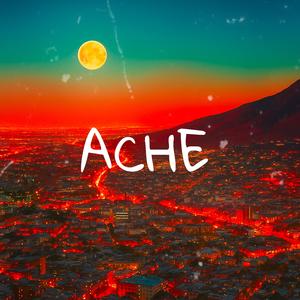 Ache