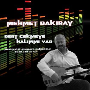 dert çekmeye halımı var