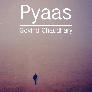 Pyaas