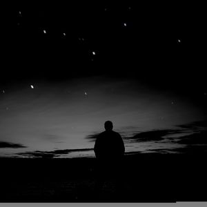 火车摇（party train）纯享版