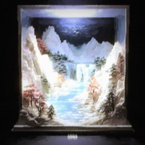 洞庭（Prod.Averatec）