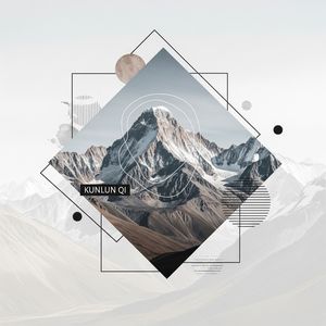 The Sound Before Thought