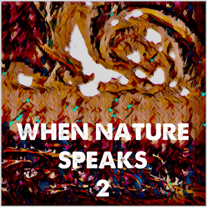 Sinkhole (Instrumental)