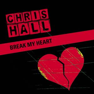 Storms in Life Will Come