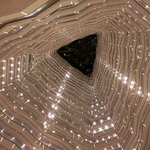 水星记（Cover郭顶）