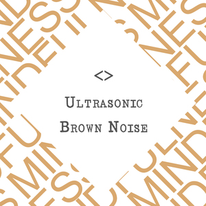 Newborn Lullaby Brown Noise 112 Hz Lpf