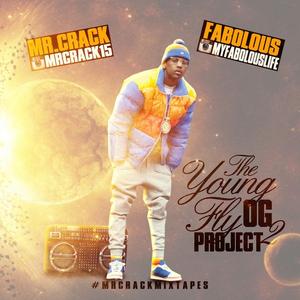 Where They Do That At