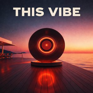 This Vibe