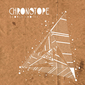 Chronotope