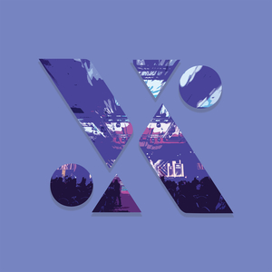 此生的向往 (女聲版)