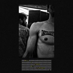 Will U Feed My Hunger?