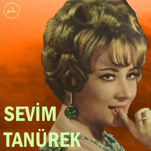 Yolladık Almanya'ya