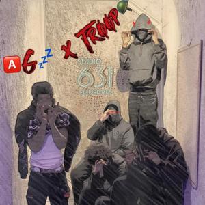 Pop Out (feat. Djbinebk, Cblitz & Jblitz)