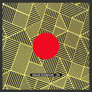 Stairs Of Wind (Original Mix)