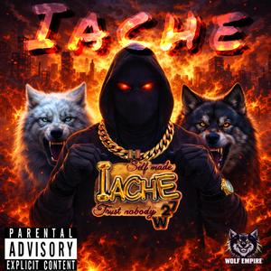 Pa Preso Mejor Fugao