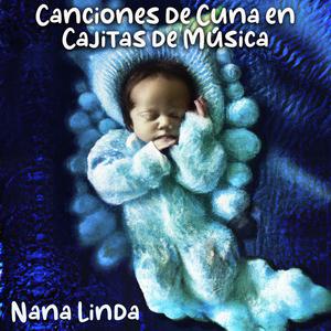 Brahms Canción de Cuna