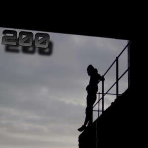 200