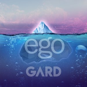 Latino Club Mix (ProdByE.D. Remix)