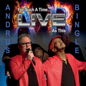 Who Will Help the Hopeless (Live)