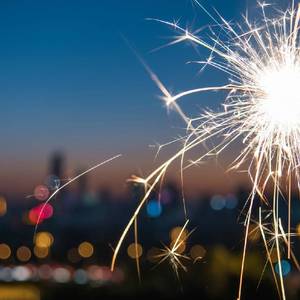 写给每一个你初版