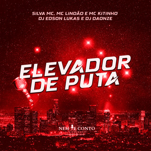 Elevador de Puta