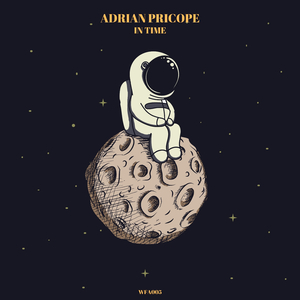 In Time (Original Mix)