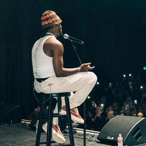 【免费下载】“Wish for you”Toosii x Rod wave type beat