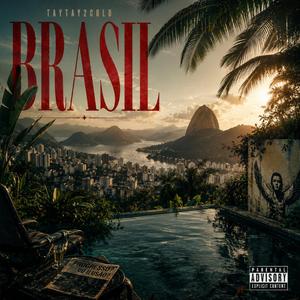Brasil(Director's Cut)